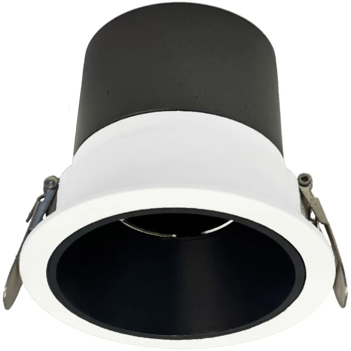 Светильник точечный встраиваемый DORSUM WERTMARK TECHNICAL WTD.O20.060.30.15