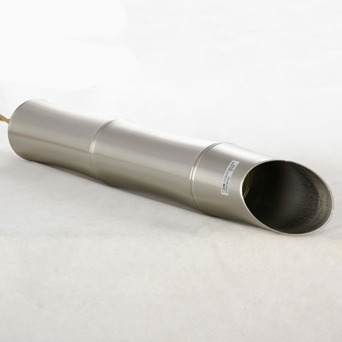 Подвесной светильник LUSSOLE LSP-8565