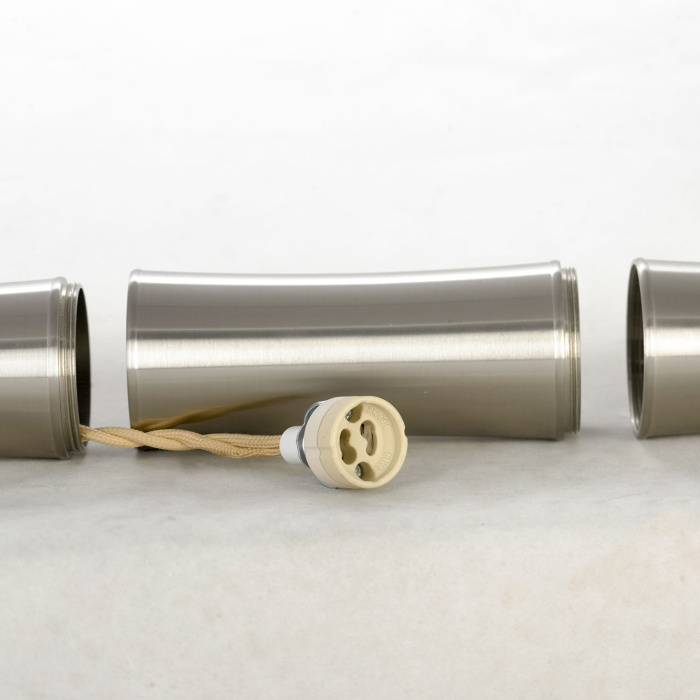 Подвесной светильник LUSSOLE LSP-8565