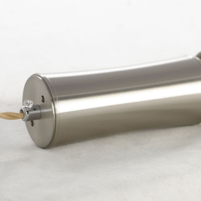 Подвесной светильник LUSSOLE LSP-8565