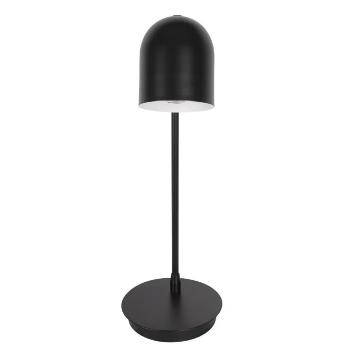 Настольная лампа Loft it Tango 10144 Black