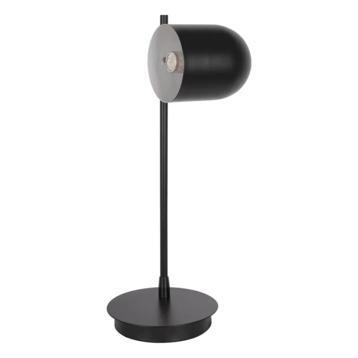 Настольная лампа Loft it Tango 10144 Black