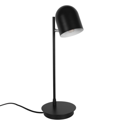 Настольная лампа Loft it Tango 10144 Black