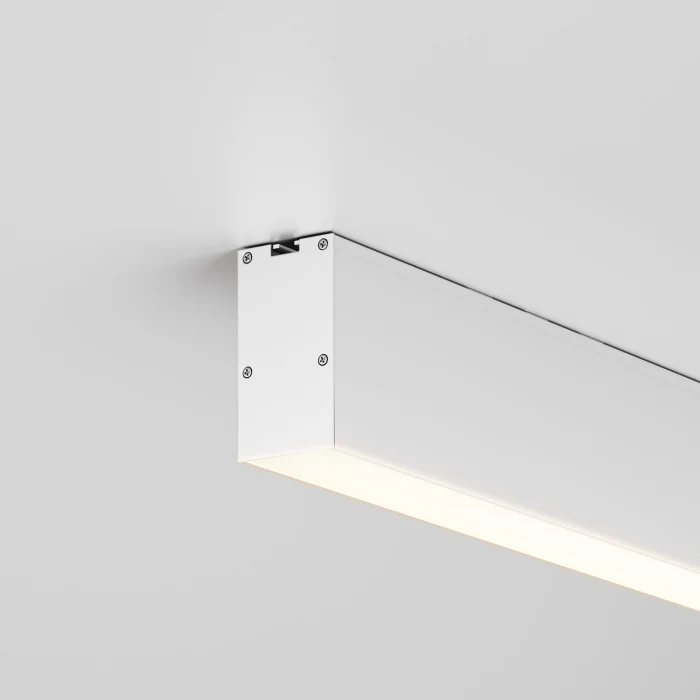 Линейный светильник Maytoni Technical LL311037