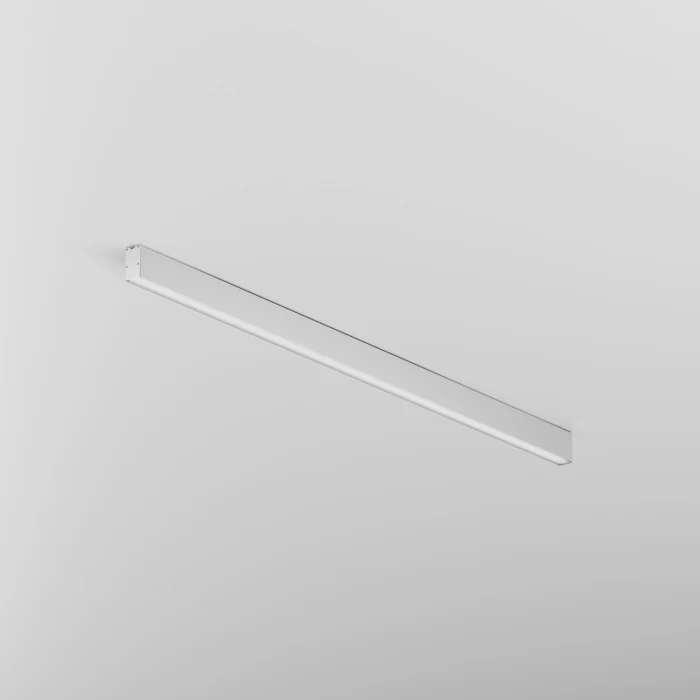 Линейный светильник Maytoni Technical LL311037
