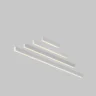 Линейный светильник Maytoni Technical LL311037