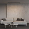 Линейный светильник Maytoni Technical LL311037