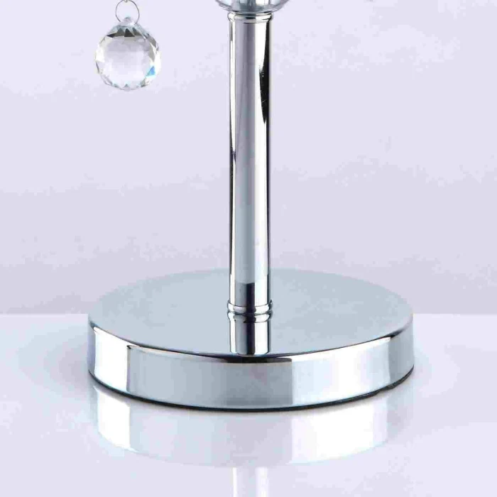 Настольная лампа Федерика MW-LIGHT 684031401