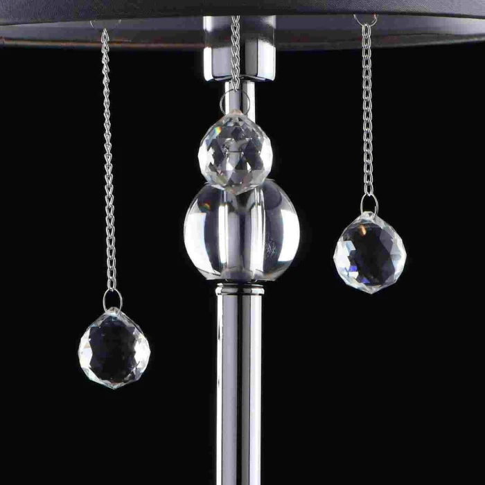 Настольная лампа Федерика MW-LIGHT 684031401