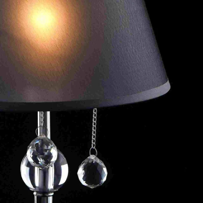 Настольная лампа Федерика MW-LIGHT 684031401