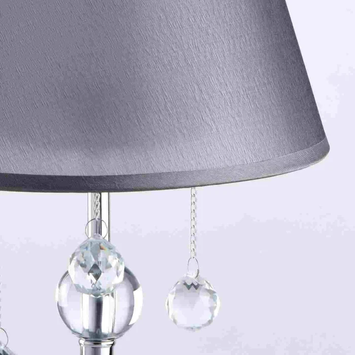 Настольная лампа Федерика MW-LIGHT 684031401