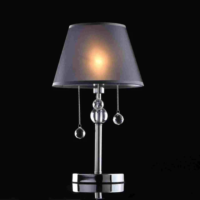 Настольная лампа Федерика MW-LIGHT 684031401