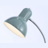 Светильник напольный с выключателем на проводе Ambrella light TR97662