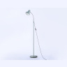 Светильник напольный с выключателем на проводе Ambrella light TR97662
