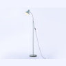 Светильник напольный с выключателем на проводе Ambrella light TR97662