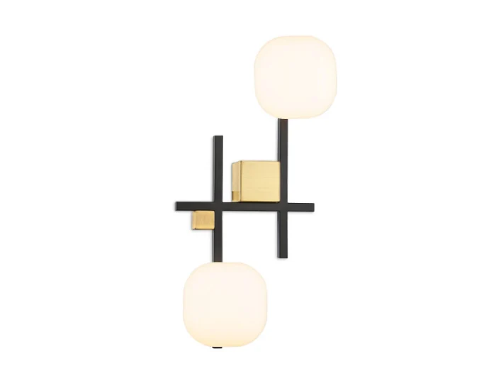 Настенный светильник со сменной лампой HIGH LIGHT AMBRELLA LIGHT LH51019