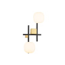 Настенный светильник со сменной лампой HIGH LIGHT AMBRELLA LIGHT LH51019