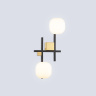 Настенный светильник со сменной лампой HIGH LIGHT AMBRELLA LIGHT LH51019