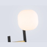 Настенный светильник со сменной лампой HIGH LIGHT AMBRELLA LIGHT LH51019