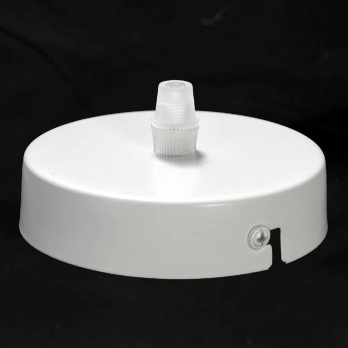 Подвесной светильник Lussole Bossier GRLSP-8264