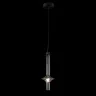 Подвесной светильник Loft it Tube 10061BK