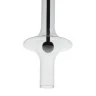 Подвесной светильник Loft it Tube 10061BK