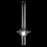 Подвесной светильник Loft it Tube 10061BK