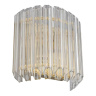 Бра L'Arte Luce Luxury Retro Murano L37426