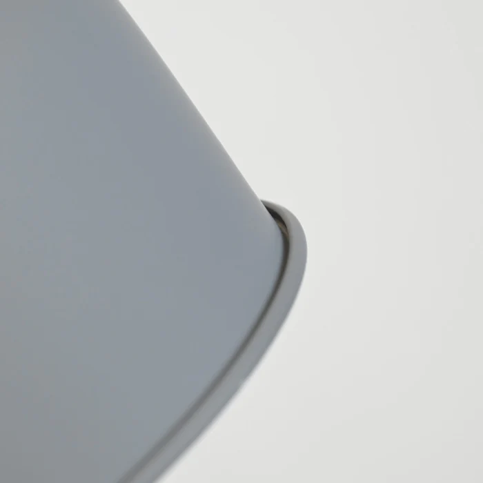 Люстра Grain Pendant Lamp Gray ImperiumLoft