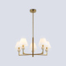 Люстра на штанге HIGH LIGHT AMBRELLA LIGHT LH75159