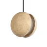 Подвесной светильник Loft it Yo-yo 10481 Cream