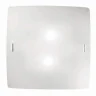 Настенный светильник Ideal Lux Celine PL2 044279