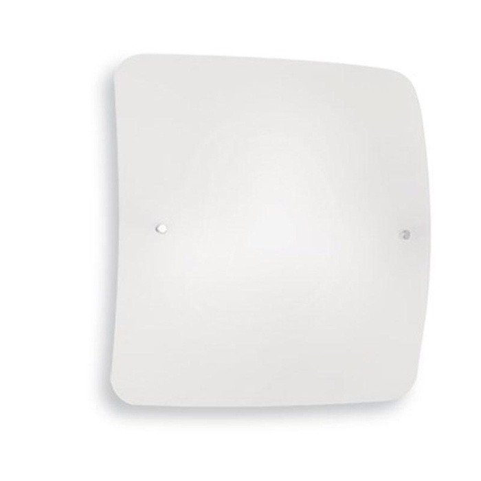 Настенный светильник Ideal Lux Celine PL2 044279