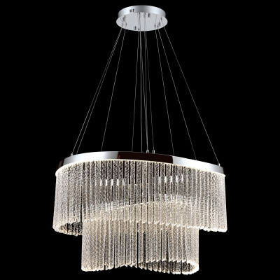 Подвесной светильник HELMA WE465.02.103 WERTMARK