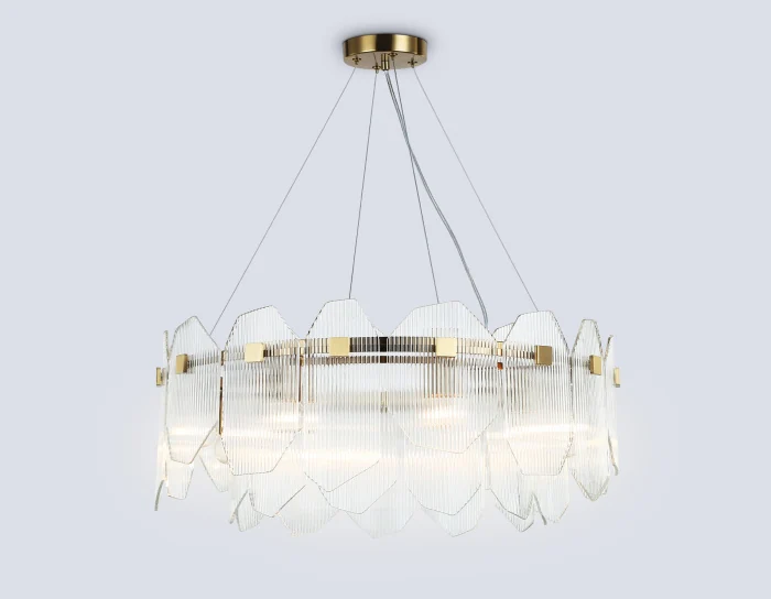 Подвесной светильник HIGH LIGHT AMBRELLA LIGHT LH31253
