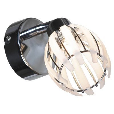 Спот NELSON LSP-0099