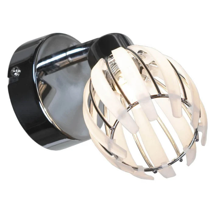 Спот NELSON LSP-0099