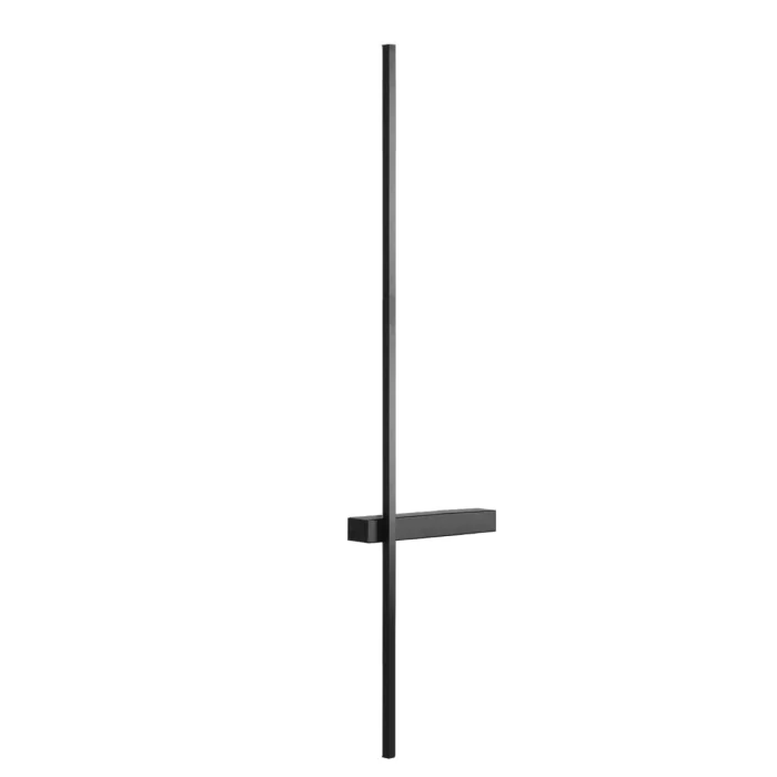 Настенный светильник  LOFT IT Linio 10149/1200 Black