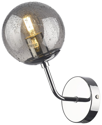 Настенный светильник 245-101-01 VELANTE