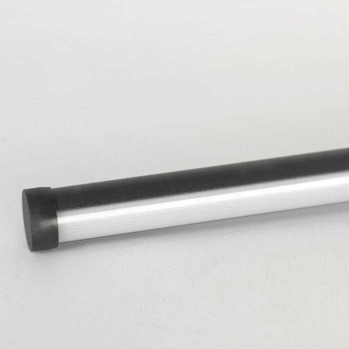 Настенный светодиодный светильник Lussole Lowell LSP-7118V