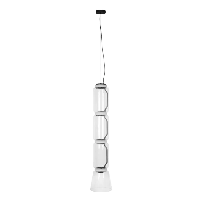Подвесной светильник LOFT IT 10193/L