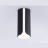 Накладной светильник со сменной лампой GU10 Ambrella light TN51589