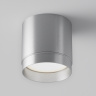 Потолочный светильник Maytoni Polar C088CL-GX53-S