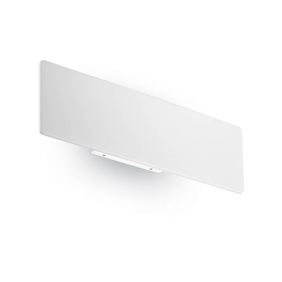 Настенный светильник Ideal Lux Zig Zag AP12 Bianco 179292