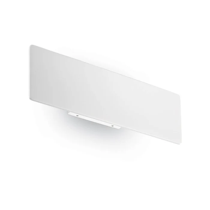 Настенный светильник Ideal Lux Zig Zag AP12 Bianco 179292