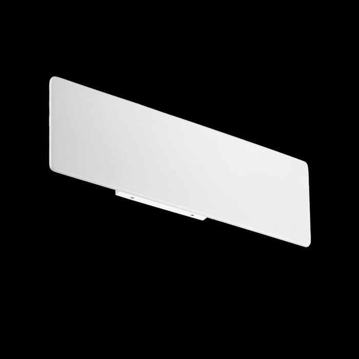 Настенный светильник Ideal Lux Zig Zag AP12 Bianco 179292