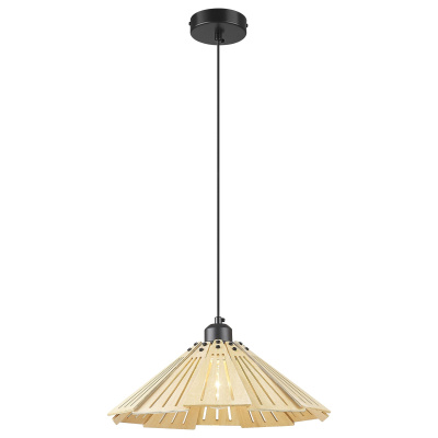 Подвесной светильник 529-716-01 VELANTE