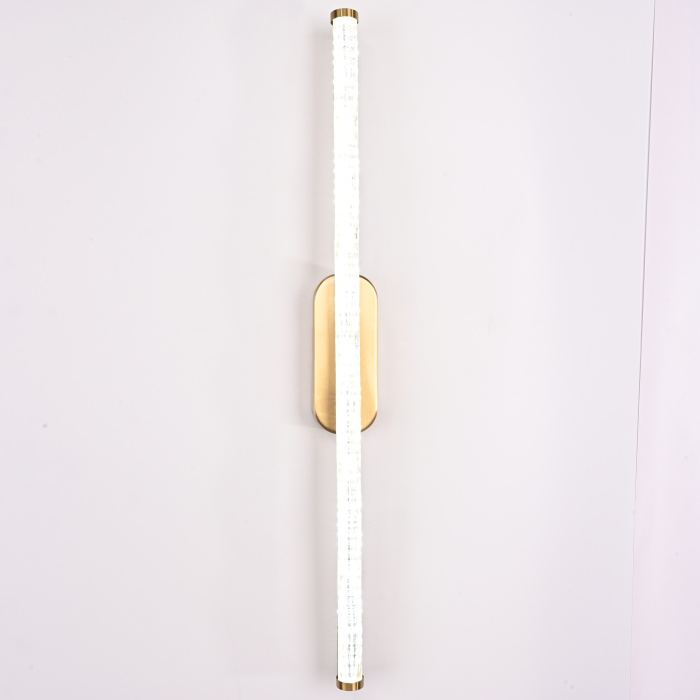 Настенный светильник Snaq ImperiumLoft