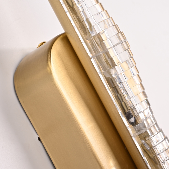 Настенный светильник Snaq ImperiumLoft