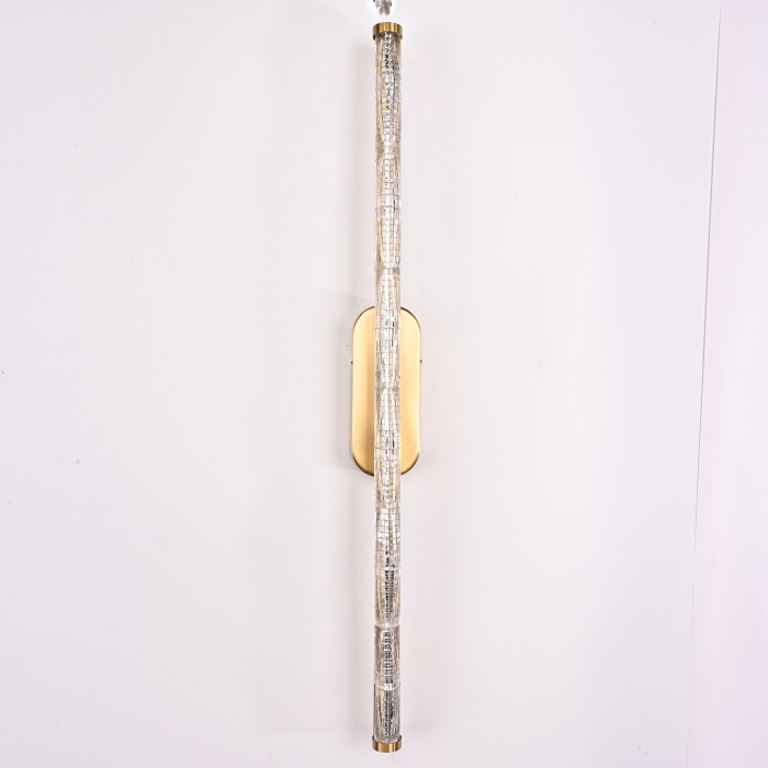 Настенный светильник Snaq ImperiumLoft